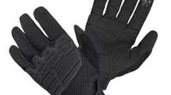 Bike Patrol Gloves 10858096