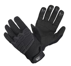 Bike Patrol Gloves 10858096 Bike Patrol Gloves 10858096