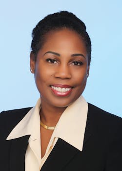 Brenda Walker has been named Director of Finance for SunLine Transit Agency. Brenda Walker has been named Director of Finance for SunLine Transit Agency.