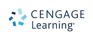 Cengage Logo 10853659