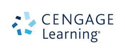 Cengage Logo 10853659 Cengage Logo 10853659