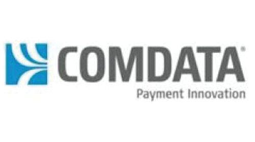Comdata Expands Availability of Tailored Payment Solutions in Canada ...