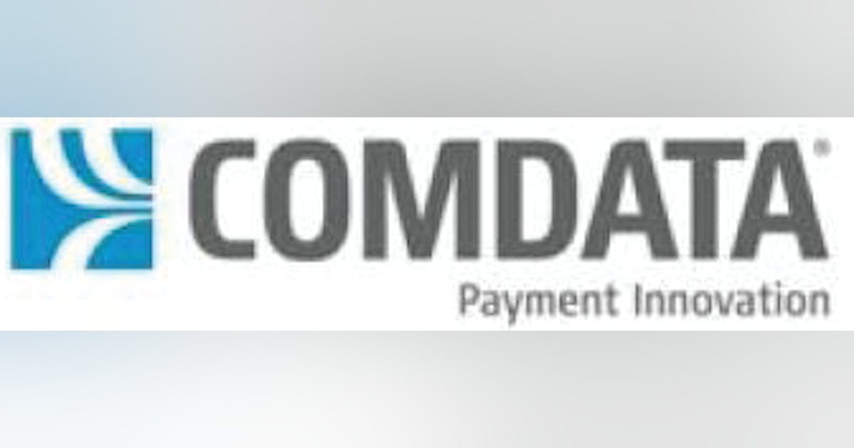 Comdata Corp. | Mass Transit