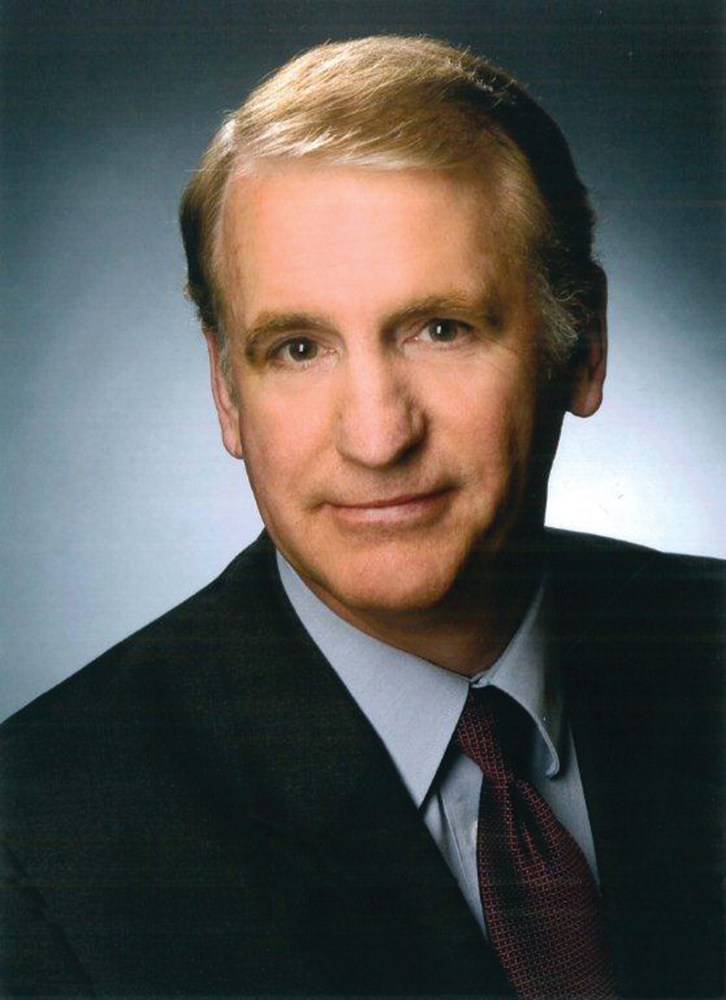 Scheidt & Bachmann USA Inc. announced the appointment of David Macaulay as executive vice president & managing director North America, Fare Collection Systems.