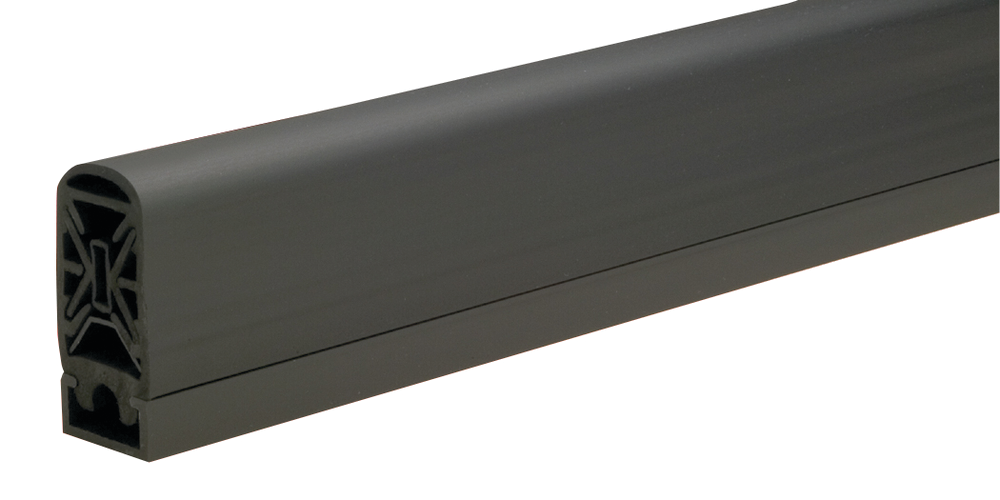 Doorsafetyedges 10854274