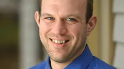 Joe Petrie 10848852