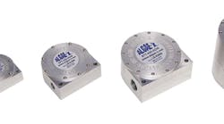 Lgx Lineup482fo2y9co67q 108580 10858466 Lgx Lineup482fo2y9co67q 108580 10858466