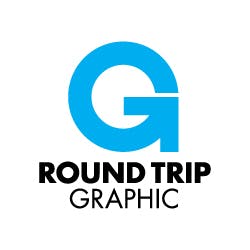 Logo Color 10861017 Logo Color 10861017