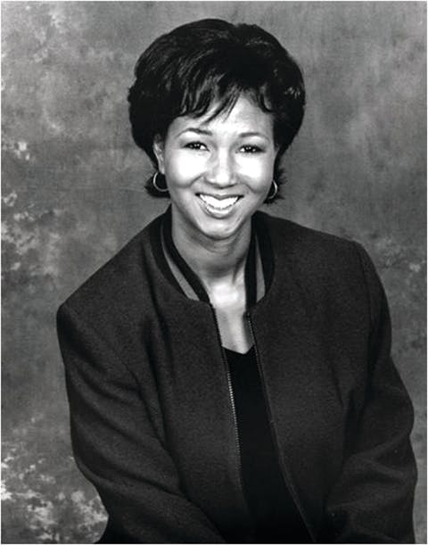 Mae Jemison will address the WTS International conference being held in Philadelphia in May.