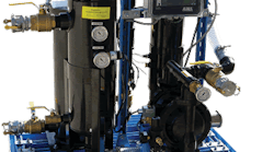 Mtc Hc5024zleee3tbubc 10858000 10858472 Mtc Hc5024zleee3tbubc 10858000 10858472