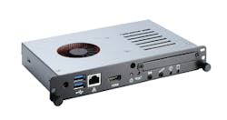 Ops870front85s54l7kjrg1q 10847 10848753 Ops870front85s54l7kjrg1q 10847 10848753