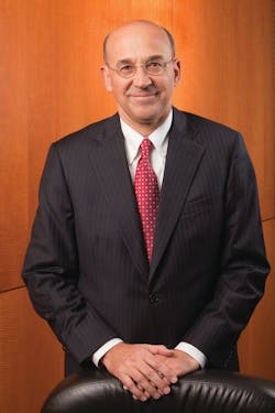 Parsons announces the appointment of Garold “Gary” Adams as global operations director of Parsons Transportation Group, Inc. (PTG), effective immediately. Parsons announces the appointment of Garold “Gary” Adams as global operations director of Parsons Transportation Group, Inc. (PTG), effective immediately.