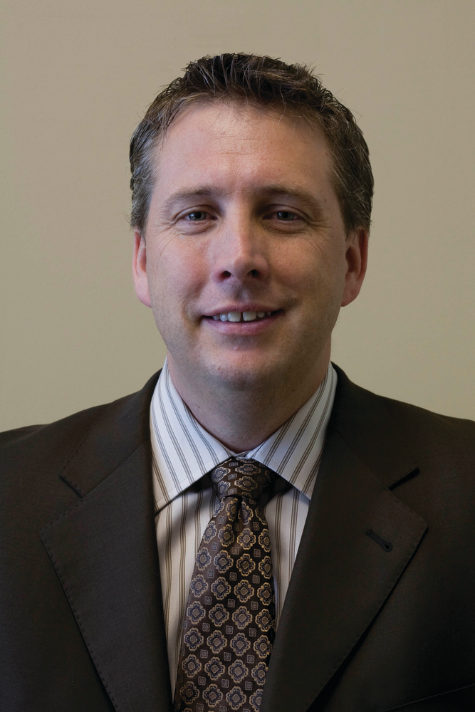 Parsons announces the appointment of Michael &ldquo;Mike&rdquo; Johnson as executive vice president and global business development manager of Parsons Transportation Group, Inc. (PTG), effective immediately.