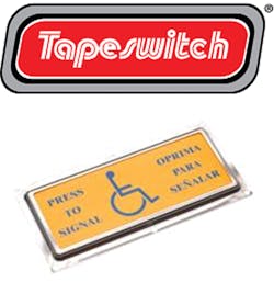 Presstosignal 10853505 Presstosignal 10853505