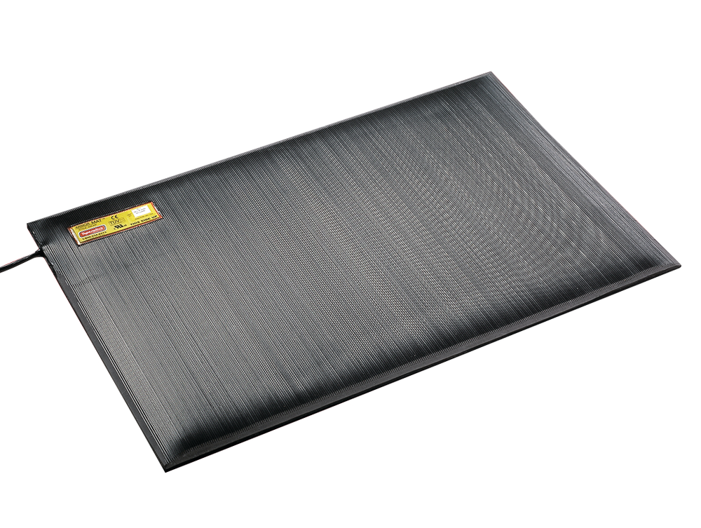 Pressuresafetymat 10854210
