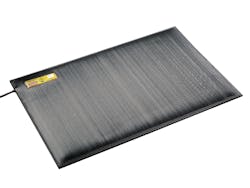 Pressuresafetymat 10854210 Pressuresafetymat 10854210