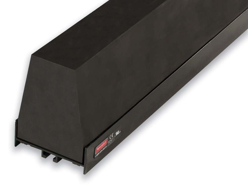 Pressuresensitivebumpers 10854215