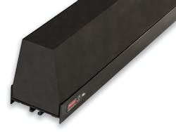 Pressuresensitivebumpers 10854215 Pressuresensitivebumpers 10854215