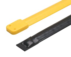 Pressuresensitiveswitches 10854213 Pressuresensitiveswitches 10854213