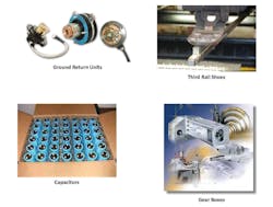 Qual Tran 10851085 Qual Tran 10851085