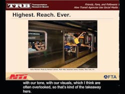 Sddefault jpg 10847662 Sddefault jpg 10847662