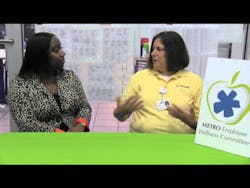 Sddefault jpg 10860191 Sddefault jpg 10860191