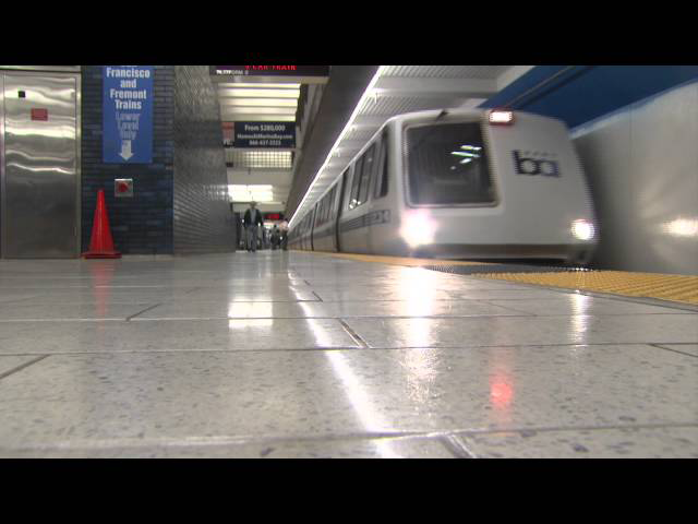 Sddefault jpg 10861276