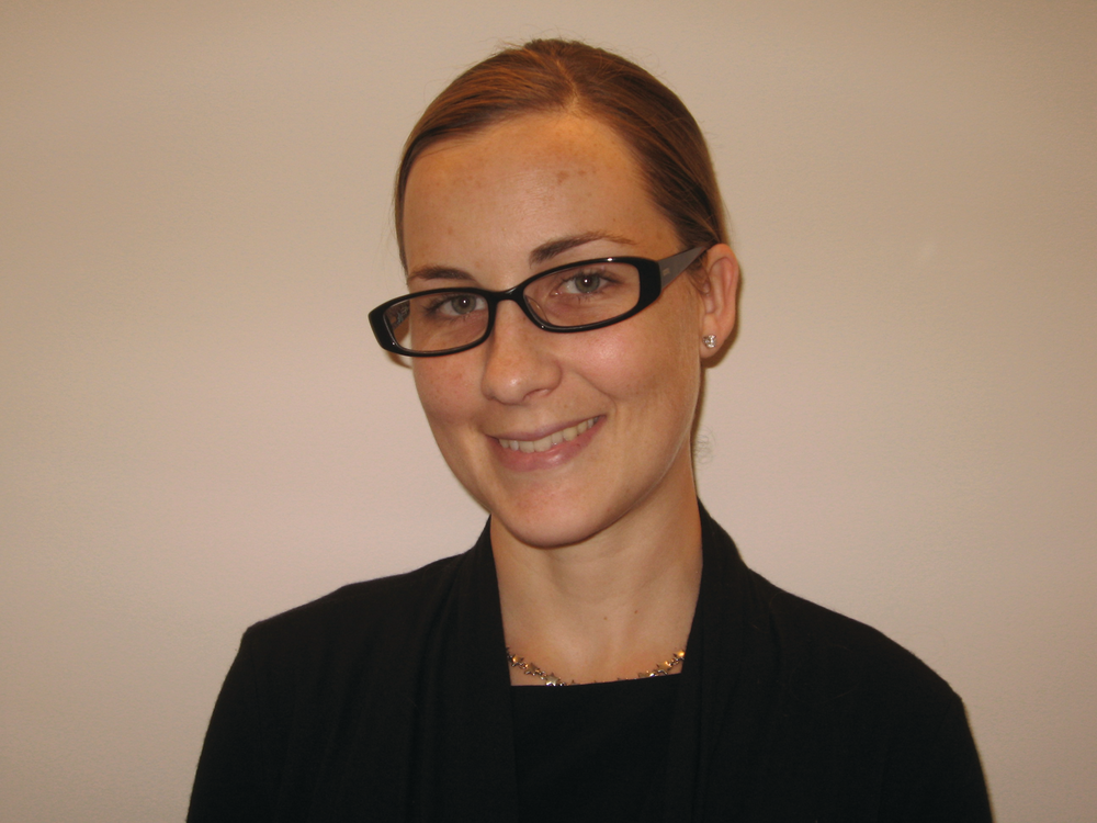 Stephanie Camay 10861111