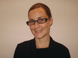 Stephanie Camay 10861111 Stephanie Camay 10861111