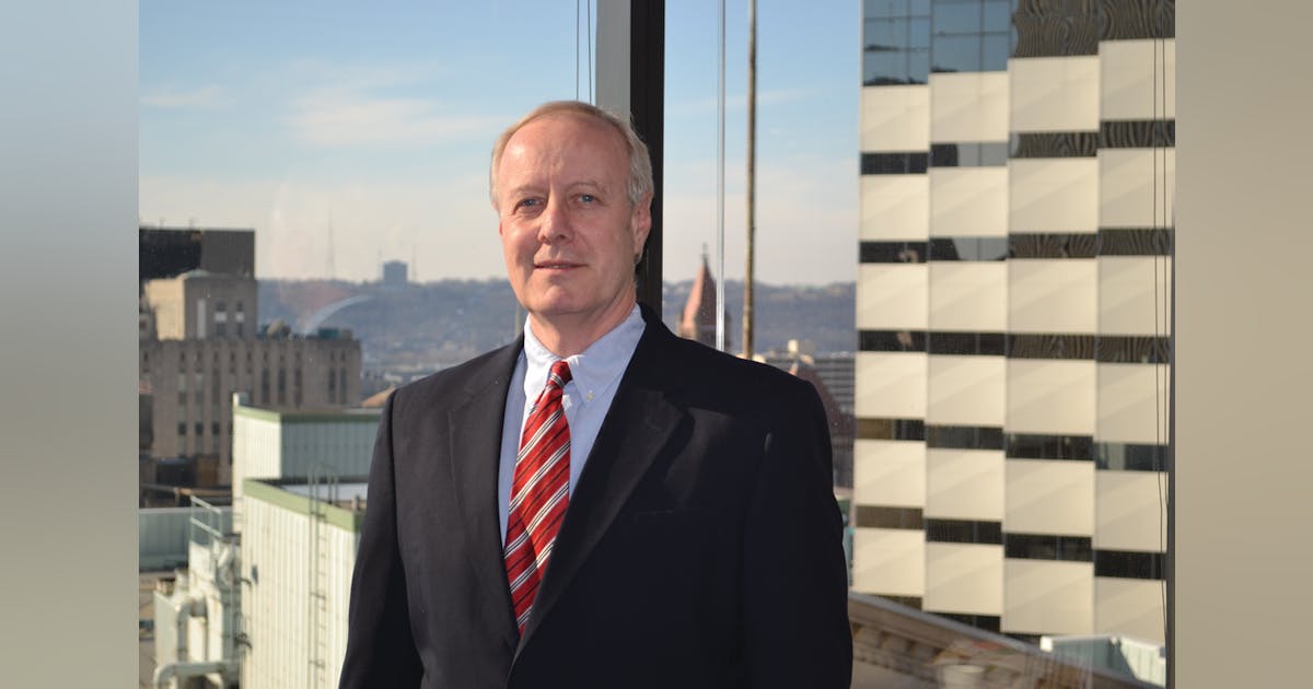 FirstGroup America Appoints Tim Young Senior Vice President of Human ...