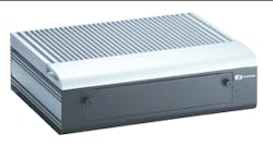 Tbox320 852 Flfront63s2cb7tqdo 10848752 Tbox320 852 Flfront63s2cb7tqdo 10848752