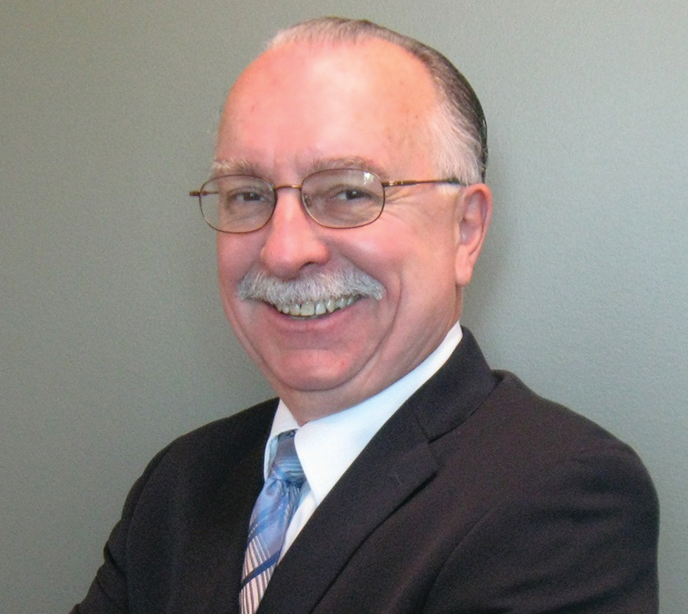 Terry Marcellus has been named a Senior Commercial Specialist in the Sacramento office of Parsons Brinckerhoff.