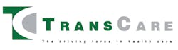 Transcare Logo Corporate 10848088