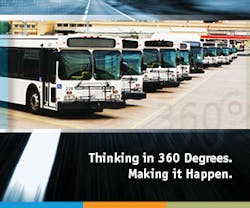 Trapeze Masstransit Hotproduct 10853976 Trapeze Masstransit Hotproduct 10853976