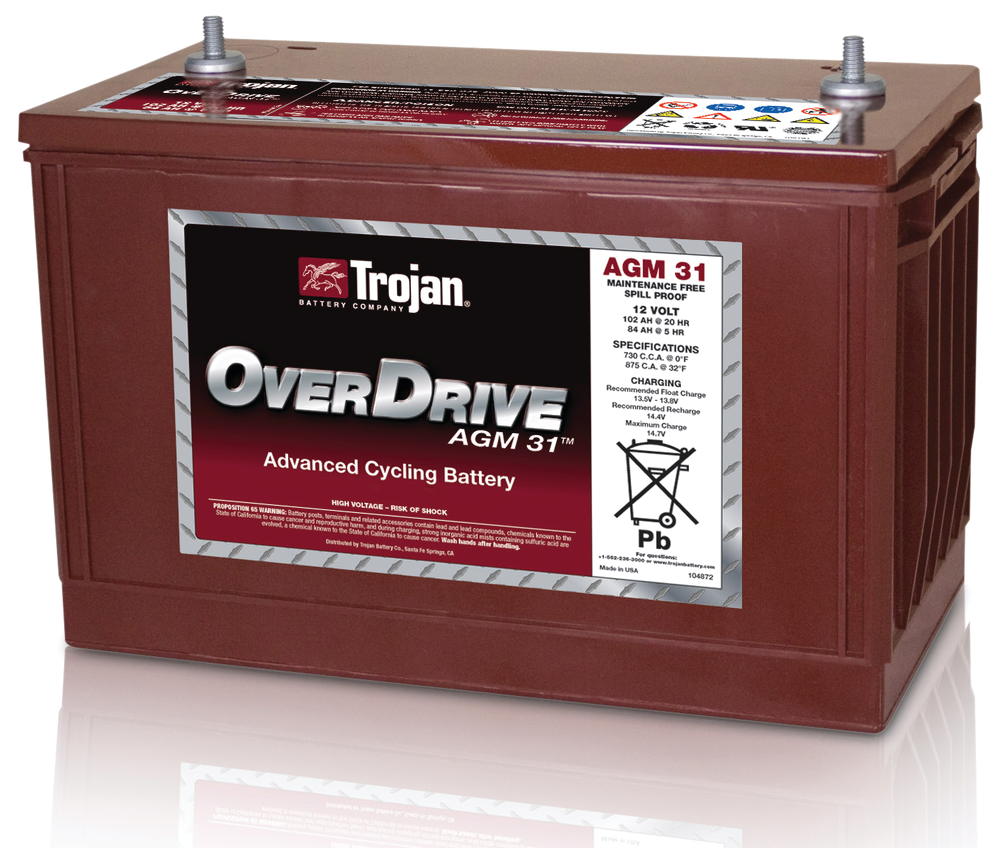 Trnoverdriveagm31l4azz9rrmouxr 10858904