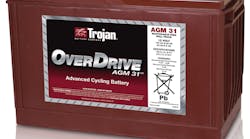 Trnoverdriveagm31l4azz9rrmouxr 10858904 Trnoverdriveagm31l4azz9rrmouxr 10858904