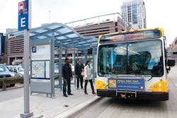 Dsc0540 10879048 Dsc0540 10879048