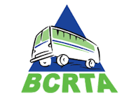 Bcrta Logo 10881172