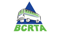 Bcrta Logo 10881172