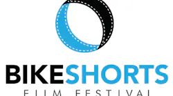Submissions are now being accepted for the 3rd annual Bike Shorts Film Festival