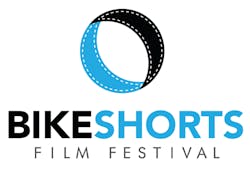 Submissions are now being accepted for the 3rd annual Bike Shorts Film Festival