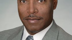 Psomas is pleased to announce the appointment of Teddy Bolden II as a principal of the firm.