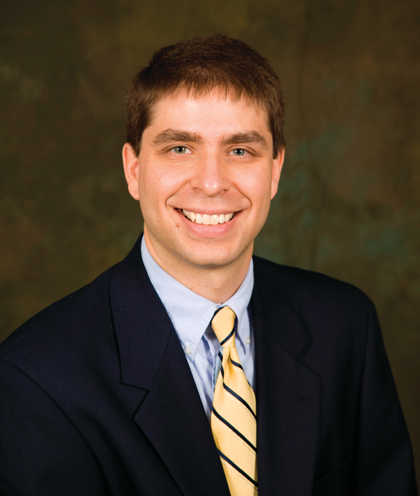 Brett Wallace has been named a senior supervising planner in the Charlotte office of Parsons Brinckerhoff