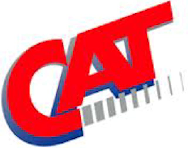 Capital Area Transit (CAT) | Mass Transit