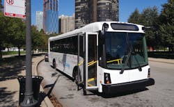 Dsc028766evdvzwfzmk1e 10882879 10882886 Dsc028766evdvzwfzmk1e 10882879 10882886