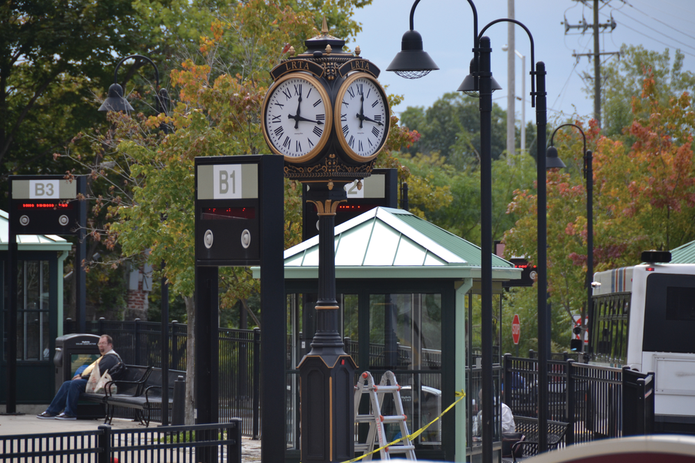 Dsc03339fhifmppewkzi 10874408 10874409