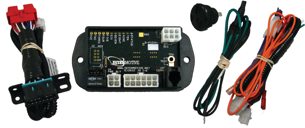 Ecostar Copy 10880454