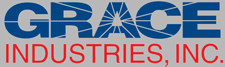 Grace Industries Inc. Mass Transit