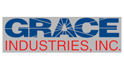 Grace Logo Revised Stylegray 10882563