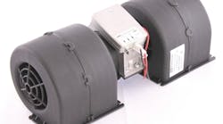 Hp3hb80024vb 10885249 Hp3hb80024vb 10885249